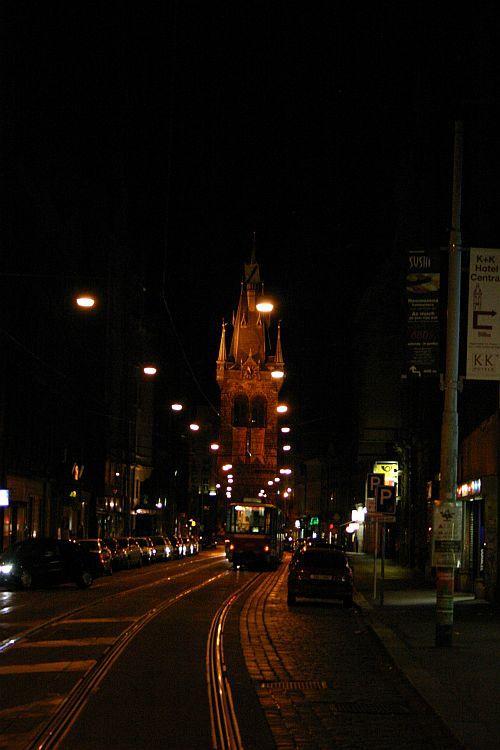 praha 170b.jpg